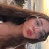 maayan_grinshtain