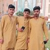 ghafarkhan_07876