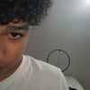 luis_pa23