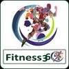 Fitness 360