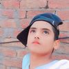 user2818125381882