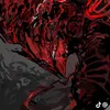 mystorix_