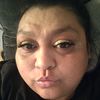 juliagarcia_1984