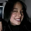falivy