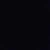 ionut_marian77