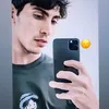 zn.nz21