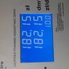 bennnnn129955tfg