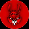 force_badine758