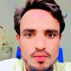 moladadlehri97