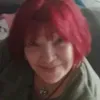 user545134818401
