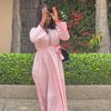 akosuaadomaa25