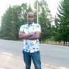 kibetdavis308