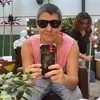 custodio.ju