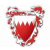 abu_ayat2