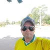 reinaldo.marques380