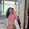 obsessedwmarlee