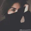 rafalakram46