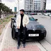 amer_barwari