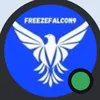 freezefalcon9