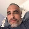 isaacsanchez2620