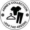 annscollection_254