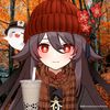 notadna3