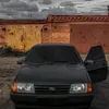 omskie_155