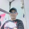 aripbujang