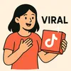 testando.virais