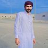 bahu00971523007284