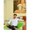supeshala__