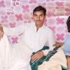 nisar.ahmed.kandh