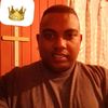 hezron_pillay