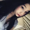 andreevna.89