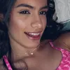 laulauy0
