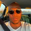 bongani_bora