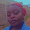 bagladshia10