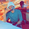ismaelooyde