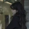 il_x._4