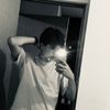 luna_m_x