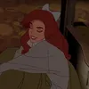 archerinthemoon