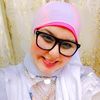 nohaadelmostafa