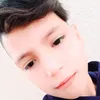 usertwui938z69