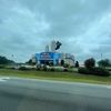 503shultoncity