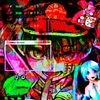 pr3tty.r4v3.girl