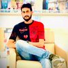 kashmiribrand622