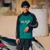 bxtb3