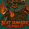 beatjj135