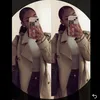 ke.ranee