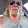 buddyrat55